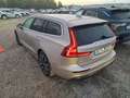 Volvo V60 2.0 B4 (D) Plus Dark Auto - thumbnail 6