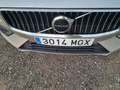 Volvo V60 2.0 B4 (D) Plus Dark Auto - thumbnail 8