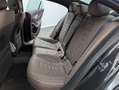 Mercedes-Benz CLS 400 d 4M AMG LINE*DESIGNO*SD*SITZKLIM*AIRMAT Gris - thumbnail 16