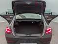 Mercedes-Benz CLS 400 d 4M AMG LINE*DESIGNO*SD*SITZKLIM*AIRMAT Gris - thumbnail 18
