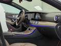 Mercedes-Benz CLS 400 d 4M AMG LINE*DESIGNO*SD*SITZKLIM*AIRMAT Gris - thumbnail 23