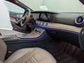 Mercedes-Benz CLS 400 d 4M AMG LINE*DESIGNO*SD*SITZKLIM*AIRMAT Gris - thumbnail 21