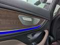 Mercedes-Benz CLS 400 d 4M AMG LINE*DESIGNO*SD*SITZKLIM*AIRMAT Gris - thumbnail 17