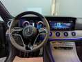 Mercedes-Benz CLS 400 d 4M AMG LINE*DESIGNO*SD*SITZKLIM*AIRMAT Gris - thumbnail 25