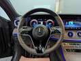 Mercedes-Benz CLS 400 d 4M AMG LINE*DESIGNO*SD*SITZKLIM*AIRMAT Gris - thumbnail 26