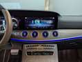 Mercedes-Benz CLS 400 d 4M AMG LINE*DESIGNO*SD*SITZKLIM*AIRMAT Gris - thumbnail 27