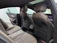 Mercedes-Benz CLS 400 d 4M AMG LINE*DESIGNO*SD*SITZKLIM*AIRMAT Gris - thumbnail 19