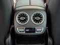 Mercedes-Benz CLS 400 d 4M AMG LINE*DESIGNO*SD*SITZKLIM*AIRMAT Gris - thumbnail 24