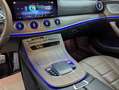Mercedes-Benz CLS 400 d 4M AMG LINE*DESIGNO*SD*SITZKLIM*AIRMAT Gris - thumbnail 28