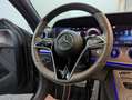 Mercedes-Benz CLS 400 d 4M AMG LINE*DESIGNO*SD*SITZKLIM*AIRMAT Gris - thumbnail 29