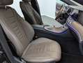 Mercedes-Benz CLS 400 d 4M AMG LINE*DESIGNO*SD*SITZKLIM*AIRMAT Gris - thumbnail 22