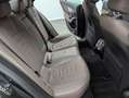 Mercedes-Benz CLS 400 d 4M AMG LINE*DESIGNO*SD*SITZKLIM*AIRMAT Gris - thumbnail 20
