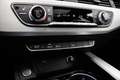 Audi A4 Avant 40 TFSI 204pk S edition | Panoramadak | Spor Gris - thumbnail 31