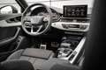 Audi A4 Avant 40 TFSI 204pk S edition | Panoramadak | Spor Gris - thumbnail 5