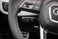 Audi A4 Avant 40 TFSI 204pk S edition | Panoramadak | Spor Gris - thumbnail 25