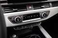 Audi A4 Avant 40 TFSI 204pk S edition | Panoramadak | Spor Gris - thumbnail 32