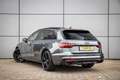 Audi A4 Avant 40 TFSI 204pk S edition | Panoramadak | Spor Gris - thumbnail 16