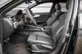 Audi A4 Avant 40 TFSI 204pk S edition | Panoramadak | Spor Grigio - thumbnail 12