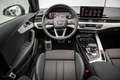 Audi A4 Avant 40 TFSI 204pk S edition | Panoramadak | Spor Gris - thumbnail 44