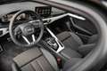 Audi A4 Avant 40 TFSI 204pk S edition | Panoramadak | Spor Сірий - thumbnail 4