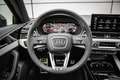 Audi A4 Avant 40 TFSI 204pk S edition | Panoramadak | Spor Gris - thumbnail 22