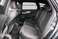 Audi A4 Avant 40 TFSI 204pk S edition | Panoramadak | Spor Grijs - thumbnail 13