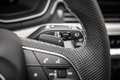 Audi A4 Avant 40 TFSI 204pk S edition | Panoramadak | Spor Grau - thumbnail 27