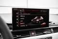 Audi A4 Avant 40 TFSI 204pk S edition | Panoramadak | Spor Gris - thumbnail 38