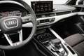 Audi A4 Avant 40 TFSI 204pk S edition | Panoramadak | Spor Grijs - thumbnail 29