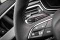 Audi A4 Avant 40 TFSI 204pk S edition | Panoramadak | Spor Gris - thumbnail 26