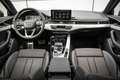 Audi A4 Avant 40 TFSI 204pk S edition | Panoramadak | Spor Grijs - thumbnail 43
