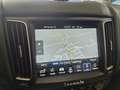 Maserati Levante 3.0 V6 Granlusso 250cv auto PELLE NAVI SENSORI Bleu - thumbnail 9