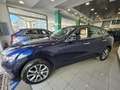 Maserati Levante 3.0 V6 Granlusso 250cv auto PELLE NAVI SENSORI Bleu - thumbnail 4