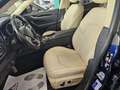 Maserati Levante 3.0 V6 Granlusso 250cv auto PELLE NAVI SENSORI Bleu - thumbnail 6