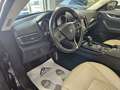 Maserati Levante 3.0 V6 Granlusso 250cv auto PELLE NAVI SENSORI Bleu - thumbnail 5