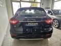 Maserati Levante 3.0 V6 Granlusso 250cv auto PELLE NAVI SENSORI Bleu - thumbnail 15