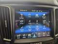 Maserati Levante 3.0 V6 Granlusso 250cv auto PELLE NAVI SENSORI Bleu - thumbnail 16