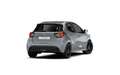 Mazda 2 Hybrid Exclusive-Line | 6 speakers | Achteruitrijc Grijs - thumbnail 6