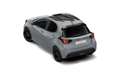 Mazda 2 Hybrid Exclusive-Line | 6 speakers | Achteruitrijc Grijs - thumbnail 8