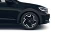 Volkswagen Taigo 1.0 TSI DSG R-LINE IQ.DRIVE NAVI ACC APP-C Schwarz - thumbnail 4
