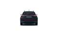 Volkswagen Taigo 1.0 TSI DSG R-LINE IQ.DRIVE NAVI ACC APP-C Schwarz - thumbnail 7