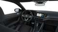 Volkswagen Taigo 1.0 TSI DSG R-LINE IQ.DRIVE NAVI ACC APP-C Schwarz - thumbnail 10