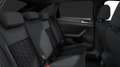 Volkswagen Taigo 1.0 TSI DSG R-LINE IQ.DRIVE NAVI ACC APP-C Schwarz - thumbnail 11