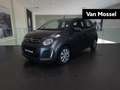 Citroen C1 1.0 VTi Feel | LED dagrijverlichting | Bluetooth | Grijs - thumbnail 1