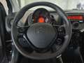 Citroen C1 1.0 VTi Feel Grijs - thumbnail 10