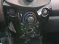 Citroen C1 1.0 VTi Feel Grijs - thumbnail 15