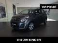 Citroen C1 1.0 VTi Feel Grijs - thumbnail 1