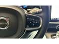 Volvo S60 T8 Ultimate Negro - thumbnail 47