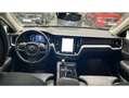 Volvo S60 T8 Ultimate Negro - thumbnail 22