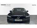 Volvo S60 T8 Ultimate Negro - thumbnail 3